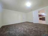 316 Jefferson Street - Photo 22