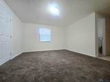 316 Jefferson Street - Photo 24