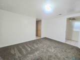 316 Jefferson Street - Photo 25