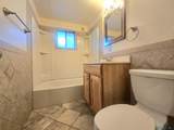 316 Jefferson Street - Photo 27