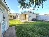 316 Jefferson Street - Photo 28