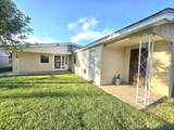 316 Jefferson Street - Photo 29