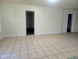 316 Jefferson Street - Photo 3