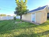 316 Jefferson Street - Photo 32