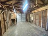 316 Jefferson Street - Photo 35