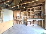 316 Jefferson Street - Photo 36