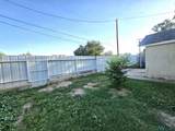 316 Jefferson Street - Photo 38