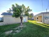 316 Jefferson Street - Photo 39