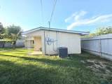 316 Jefferson Street - Photo 40