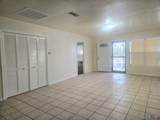 316 Jefferson Street - Photo 5
