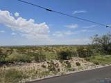 W of 102 Comanche Drive - Photo 1