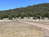 2664 Nm Hwy 12 Highway - Photo 10
