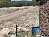 2664 Nm Hwy 12 Highway - Photo 11