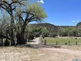 2664 Nm Hwy 12 Highway - Photo 19