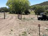 2664 Nm Hwy 12 Highway - Photo 23