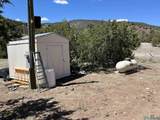 2664 Nm Hwy 12 Highway - Photo 24