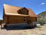 2664 Nm Hwy 12 Highway - Photo 29