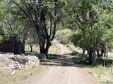 2664 Nm Hwy 12 Highway - Photo 4