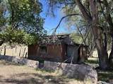 2664 Nm Hwy 12 Highway - Photo 5