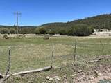 2664 Nm Hwy 12 Highway - Photo 8
