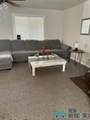 109 Bradley Drive - Photo 12