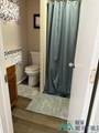 109 Bradley Drive - Photo 23