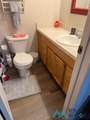 109 Bradley Drive - Photo 26
