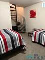 109 Bradley Drive - Photo 29