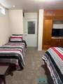 109 Bradley Drive - Photo 31