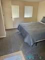 109 Bradley Drive - Photo 33
