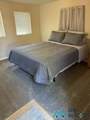109 Bradley Drive - Photo 37