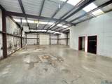 814 Marland Boulevard - Photo 2