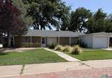 1708 3rd Street - Photo 1