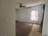 6955 San Felipe Rd Se - Photo 15