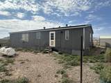 6955 San Felipe Rd Se - Photo 40
