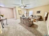 3002 Ocotillo Canyon Drive - Photo 11