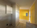 621 N 9th Street - Photo 10