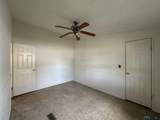 621 N 9th Street - Photo 16