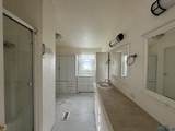 621 N 9th Street - Photo 17