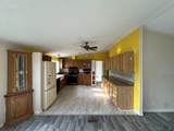 621 N 9th Street - Photo 8