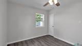 615 Corbett Street - Photo 19