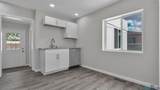 615 Corbett Street - Photo 8