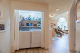 3808 Lew Wallace Drive - Photo 9