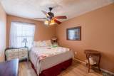 3808 Lew Wallace Drive - Photo 13