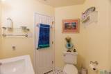 3808 Lew Wallace Drive - Photo 14