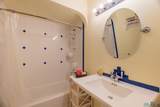 3808 Lew Wallace Drive - Photo 15