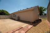 3808 Lew Wallace Drive - Photo 17