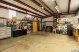 3808 Lew Wallace Drive - Photo 20