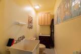 3808 Lew Wallace Drive - Photo 21