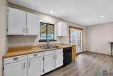 828 Roybal Drive - Photo 13